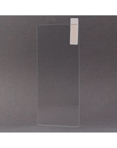 Защитное стекло для смартфона универсальное 4 116x56 мм прозрачное 62882 Activ