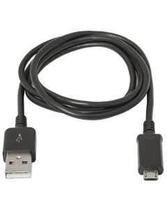 Кабель USB2 0 micro USB08 03H 1m 87473 Defender