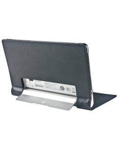 Чехол для планшета Lenovo Yoga Tablet X50 10 черный ITLNYT310 1 It baggage