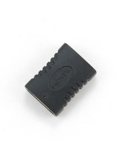 Переходник адаптер HDMI 19F HDMI 19F Cablexpert