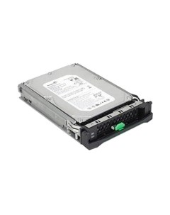 Жесткий диск HDD 600Gb 2 5 15K SAS 02311AYF Huawei