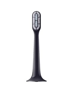 Насадка для Electric Toothbrush T700 Replacement Heads черный 1 шт BHR5576GL Xiaomi