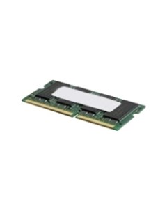 Память DDR3 SODIMM 8Gb 1600MHz CL11 1 5 В FL1600D3S11 8G Foxline