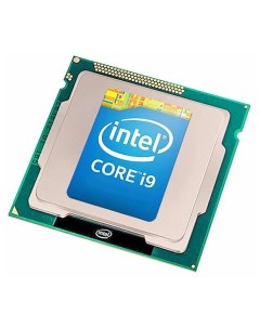 Процессор Core i9 13900F Raptor Lake 24C 32T 2000MHz 36Mb TDP 65 Вт 219 Вт LGA1700 tray OEM CM807150 Intel