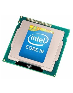 Процессор Core i9-13900F Raptor Lake, 24C/32T, 2000MHz 36Mb TDP-65 Вт/219 Вт LGA1700 tray (OEM) (CM8071504820606) Intel