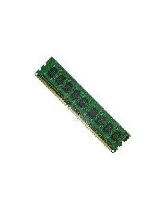 Память DDR3 DIMM 8Gb 1600MHz CL11 1 5 В FL1600D3U11 8G Foxline