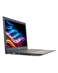 Ноутбук Cmp R11 NS685U G2 15 6 IPS 1920x1080 Intel Core i5 10210U 8Gb RAM 256Gb SSD без OC черный се Aquarius
