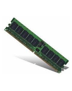 Память DDR2 DIMM 2Gb 800MHz CL5 1 8 В FL800D2U5 2G Foxline