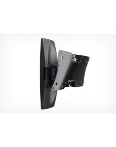 Кронштейн настенный для TV монитора LCDS 5062 19 32 до 30 кг черный Holder