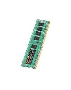 Память DDR3 DIMM 8Gb 1333MHz CL9 1 5 В DDR3 1333 DIMM 8Gb Qumo