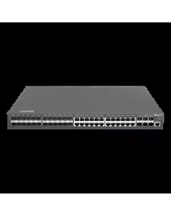 Коммутатор S3900 48M6X управляемый кол во портов 24x1 Гбит с SFP 24x1 Гбит с кол во SFP uplink SFP 6 Bdcom