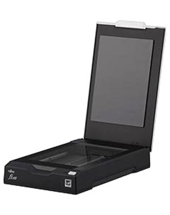 Сканер планшетный fi 65F A6 CIS 600x600dpi 24 бит USB 2 0 PA03595 B001 Fujitsu