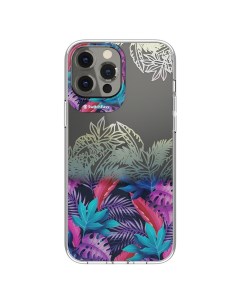 Чехол накладка Artist для смартфона Apple iPhone 13 Pro Max TPU разноцветный GS 103 210 208 132 Switcheasy