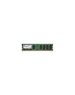 Память DDR3 DIMM 2Gb 1600MHz CL11 1 5 В FL1600D3U11S1 2G Foxline