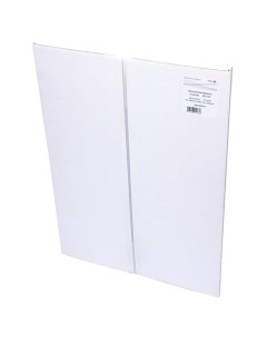 Бумага XES Paper 80гр A1 594x841mm 250 листов для инженерных работ в листах 453L90859 Xerox