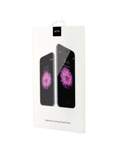 Защитное стекло для смартфона Apple iPhone 4 4s Activ