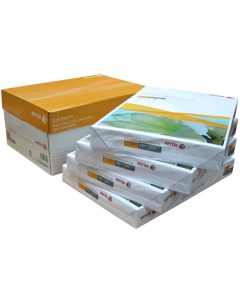 Бумага A3 100 г м 500 листов Colotech Plus 003R98844 Xerox