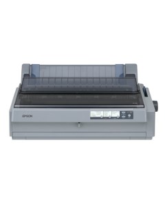 Принтер LQ 2190 C11CA92001 Epson