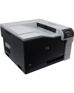 Принтер лазерный Color LaserJet Pro CP5225dn A3 цветной 20стр мин A4 ч б 20стр мин A4 цв 600x600dpi  Hp