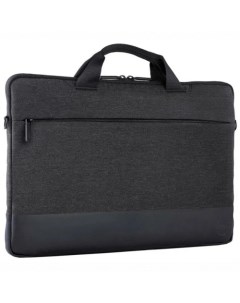 13 Сумка Case Pro Sleeve 13 черный 460 BCDT Dell