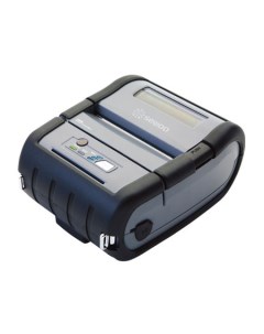 Принтер этикеток LK P30II прямая термопечать 203dpi 7 2 см отделитель USB Wi Fi P30IIWF2 Sewoo