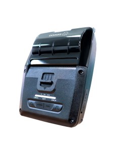 Принтер этикеток LK P34L прямая термопечать 203dpi 7 2 см USB BT P34LBTCG2 Sewoo