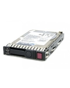 Жесткий диск HDD 1 8Tb 2 5 10K 64Mb HotPlug SAS 6Gb s 400 AZYG Dell