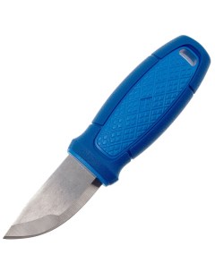 Нож перочинный чехол синий Eldris 12631 Morakniv