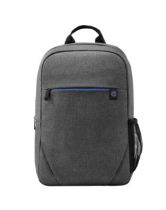 15 6 Рюкзак Prelude Backpack серый 1E7D6AA Hp