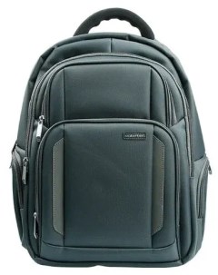 17 3 Рюкзак Backpack B500 серый 6970674980301 Maibenben