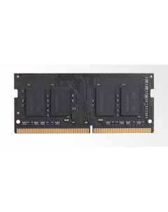 Память DDR4 SODIMM 8Gb 3200MHz CL22 KF3200NDCD4 8GB Retail Kingfast