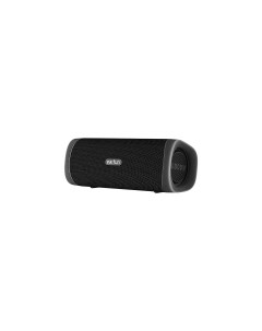 Портативная акустика UBOOM L SP300 28 Вт AUX Bluetooth черный Earfun