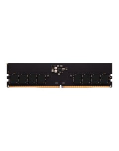 Память DDR5 DIMM 8Gb 4800MHz CL40 1 1V Radeon R5 Entertainment R558G4800U1S U Retail Amd