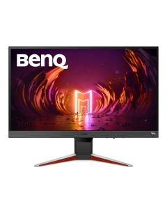 Монитор 23 8 Mobiuz EX240N VA 1920x1080 16 9 250кд м2 165Hz 1мс 178 178 FreeSync Premium HDMI Displa Benq