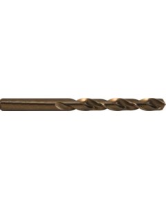 Сверло ⌀1.4 см x 16 см/10.8 см, HSS-CO, по металлу,, 1 шт. (TDB140K5) Thorvik