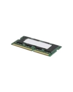 Память DDR3L SODIMM 8Gb 1600MHz CL11 1 35 В FL1600D3S11L 8G Foxline
