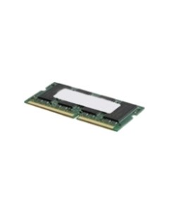 Память DDR3L SODIMM 2Gb 1600MHz CL11 1 35 В FL1600D3S11SL 2G Foxline