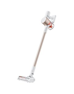 Вертикальный пылесос Vacuum Cleaner G9 Plus 120Вт питание от аккумулятора белый BHR6185EU Xiaomi