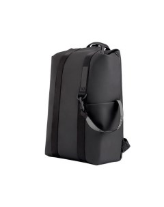 15 6 Рюкзак Urban Eusing Backpack черный 90BBPMT2010U BK02 Xiaomi ninetygo