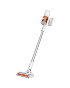 Вертикальный пылесос Vacuum Cleaner G11 185Вт 22000Па питание от аккумулятора белый BHR5512EU Xiaomi