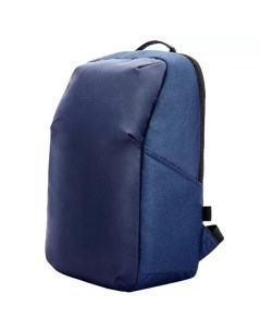 13 3 Рюкзак Lightweight Backpack темно синий 2105 dark blue Xiaomi ninetygo