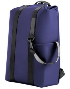15 6 Рюкзак Urban Eusing Backpack синий 90BBPMT2010U BL03 Xiaomi ninetygo