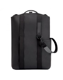 15 6 Рюкзак Urban Eusing Backpack серый 90BBPMT2010U grey Xiaomi ninetygo