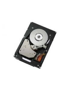 Жесткий диск HDD 600Gb 2 5 10K SAS 6Gb s 49Y2028 Lenovo