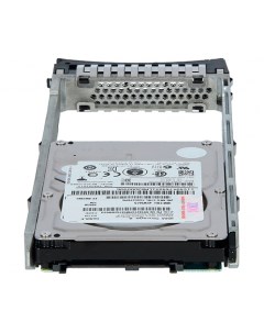 Жесткий диск HDD 300Gb 3 5 15K HotPlug SAS 6Gb s 49Y6093 Lenovo