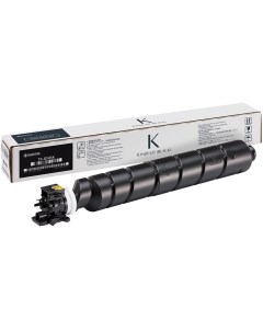Картридж лазерный TK 8345K 1T02L70NL0 черный 20000 страниц оригинальный для TASKalfa 2552ci Kyocera