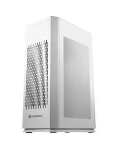 Корпус OPHION ELITE WHITE Mini ITX Mini Tower 2xUSB 3 0 белый без БП 0R20B00221 Raijintek