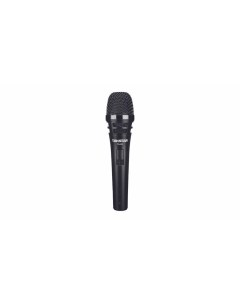 Микрофон TA 60 суперкардиоидный черный TA 60 Takstar