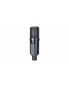 Микрофон PC K850 конденсаторный черный PC K850 Takstar