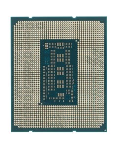 Процессор Core i9 13900KS Raptor Lake 24C 32T 3200MHz 36Mb TDP 150 Вт 253 Вт LGA1700 tray OEM CM8071 Intel